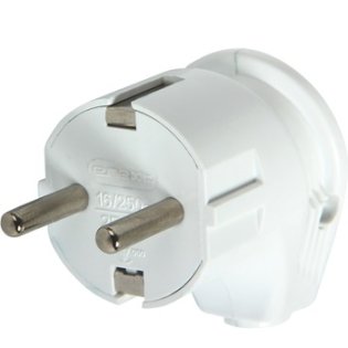 s9100004 1.jpg